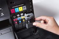 Brother LC-3219XLM magenta - thumbnail