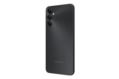 Samsung Galaxy A05s Smartphone 64 GB Zwart 17 cm (6.7 inch)