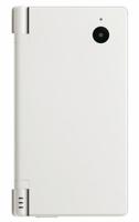 Nintendo DSi (White) - thumbnail
