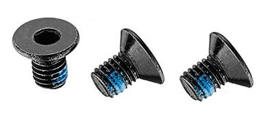 Union derailleurpad gh-213 ghost, merida, felt