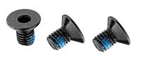 Union derailleurpad gh-213 ghost, merida, felt - thumbnail