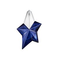 Mugler Angel Elixir Eau de Parfum Refillable 25ml - thumbnail