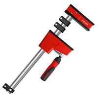 Bessey KRE200-2K Corpusklem REVO I.KRE Spanbreedte (max.):2080 mm Afm. werkbereik:95 mm - thumbnail