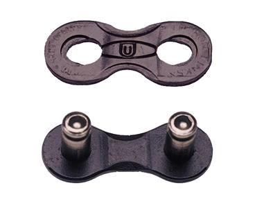 Union Verbindingsschakel 3/32 nexus