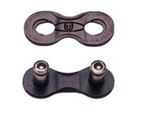 Union Verbindingsschakel 3/32 nexus - thumbnail