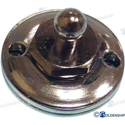 GS72478 - CANVAS DRAAIPUNT (PAK VAN 4)