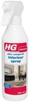HG Interieurspray 500ml - thumbnail