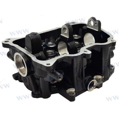 Yamaha PAF20-05030100 - CULATA COMPLETA