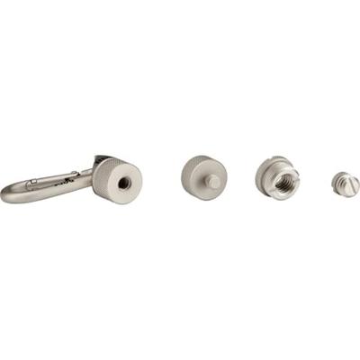 Rode Thread Adaptor schroefdraad adapter - thumbnail