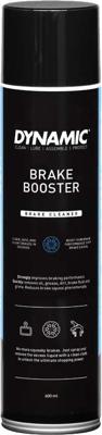 Dynamic Brake Booster Brake Cleaner 600ml
