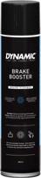 Dynamic Brake Booster Brake Cleaner 600ml - thumbnail