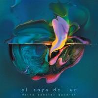 El Rayo De Luz - CD (8427328435871) - thumbnail