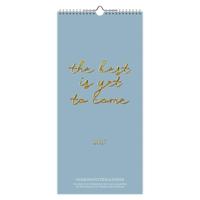 Familienotitiekalender 2027 5 personen - thumbnail