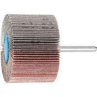 PFERD TOOLS 44510126 Lamellenschijf Diameter 60 mm 10 stuk(s) - thumbnail