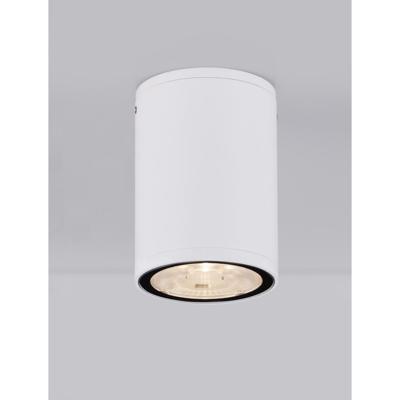 Lyora PlafondspotLumina 6W wit - 9030843
