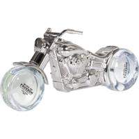 Jean-Pierre Sand Wind of Freedom Silver Day and Night Parfums 30 ml + 50 ml - thumbnail