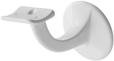 Smart-Easyfix sch.89x89x3 rh wit Smart-Easyfix sch.89x89x3 rh wit