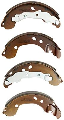 Remschoenset ADN14155 Remschoenset ADN14155