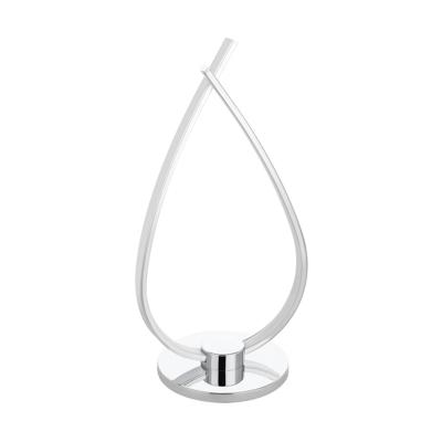 Eglo Led tafellampRoncade - 31997