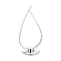 Eglo Led tafellampRoncade - 31997 - thumbnail