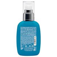 Alfaparf Semi di Lino Curls Defining Cream 125 ml - thumbnail