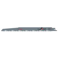 Bosch Accessories 2608650676 Reciprozaagblad S 1531 L, Top for Wood, set van 5 stuks Zaagbladlengte 240 mm 5 stuk(s) - thumbnail