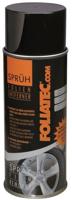 Foliatec Spray Film (Spuitfolie) Verwijderaar - 400ml FT2109 - thumbnail