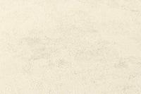 Livingwalls New Walls crème behang | 374252 - thumbnail