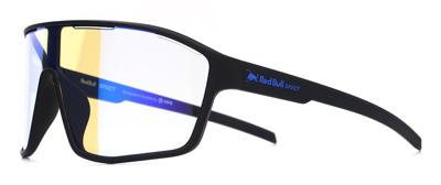 Red bull spect eyewear daft_pro-01 chrom x - sports glasses
