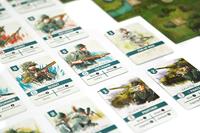 Undaunted Reinforcements - thumbnail