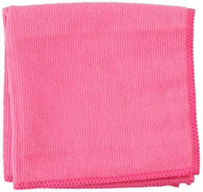 Microvezeldoek Dirt Devil 30 x 30 cm 16 Stuks
