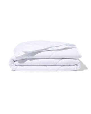 HEMA Dekbed 200x200cm rpet 4 seizoenen