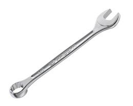 Facom ringsteeksleutel ogv 15 mm - 440.15 Facom ringsteeksleutel ogv 15 mm - 440.15
