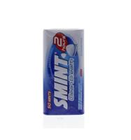 Smint Clean breath peppermint 50 Stuks - thumbnail