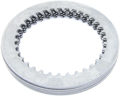 TRW stalen tussenschijven clutch.steel.kit mes354-8