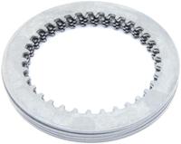 TRW stalen tussenschijven clutch.steel.kit mes354-8 - thumbnail