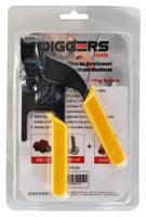 Diggers Tegelnivelleertang - DIG183 - thumbnail