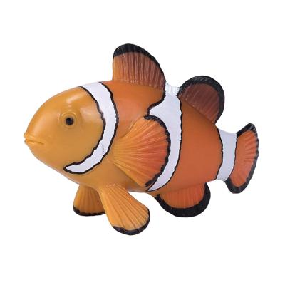 Mojo sealife clownvis - 387090 Mojo sealife clownvis - 387090