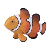 Mojo sealife clownvis - 387090 - thumbnail