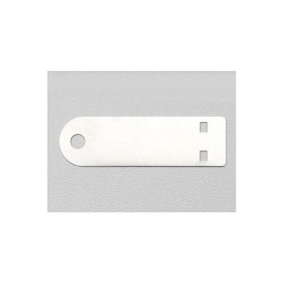 Ritto by Schneider 1229917 Accessoires voor deurintercom Wit