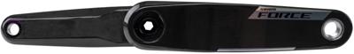Sram Crankset force e1 Sram Crankset force e1