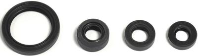 ATHENA motor-keerring set motorshield yz 450,06-10,wrf 04-10