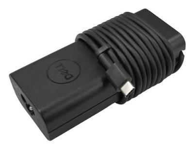 Dell 450-BFFL Laptop netvoeding 65 W