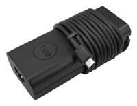 Dell 450-BFFL Laptop netvoeding 65 W - thumbnail