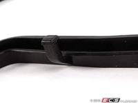 Transmissievloeistof filter H2014xKIT - thumbnail