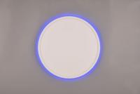 Trio PlafonniereAureo wit - Ø 40cm - R64371931 - thumbnail