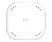 Access point D-Link DBA-2820P Wit - thumbnail