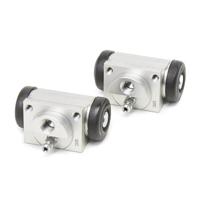 Remschoenset 111428 - thumbnail