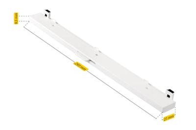 Schellenberg 46600 Universele raamventilatie Wit Schellenberg 46600 Universele raamventilatie Wit