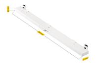 Schellenberg 46600 Universele raamventilatie Wit - thumbnail